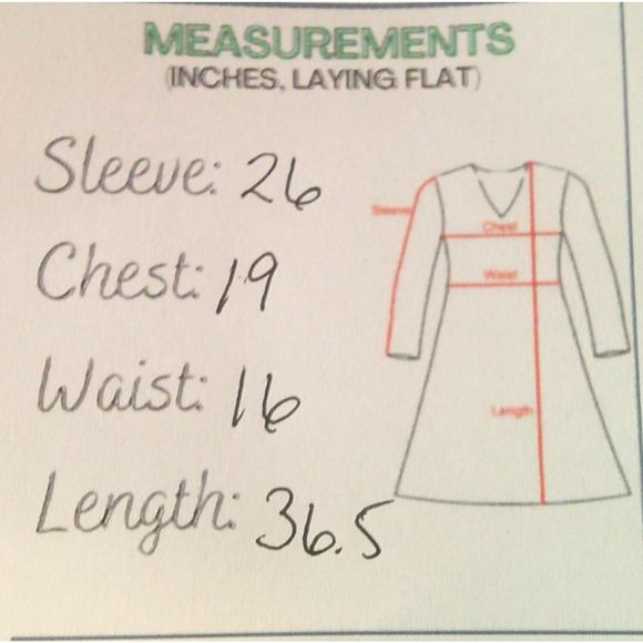 Holiday Green Velvet Elf Dress with Faux Fur – The North Pole- Women's S/M - Picture 8 of 10